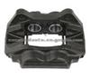 Brake Caliper For TOYOTA 47750-35010