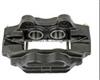 Brake Caliper For TOYOTA 4775035010