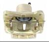 Brake Caliper For TOYOTA 47750-02331