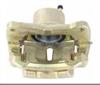 Brake Caliper For TOYOTA 47730-02331