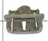 Brake Caliper For TOYOTA 47750-33070