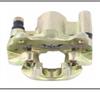 Brake Caliper For TOYOTA 47750-12550