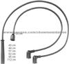Ignition Cable Kit 8BL3-18-140,ZEF873 For MAZDA