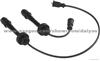 Ignition Cable Kit FP85-18-140,J5383028 For MAZDA