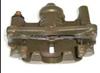 Brake Caliper For TOYOTA 47730-32050