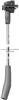 Ignition Cable Kit 10-18-119,ZEF861,BW257 For MAZDA
