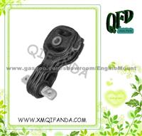 Engine Mount [RE, A/T][2.4] 50890-SWA-A81 Used For Honda CRV [2007-2011]