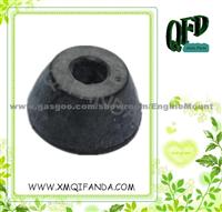 Auto Rubber Bush 51381-SM4-013 Used For Honda Accord [1990-1998]