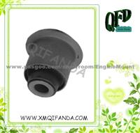 Front Lower Arm Bush [FR, Small] 51393-SDA-A02 Used For Honda Accord [2003-2008]