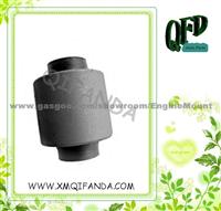 Front Lower Arm Bush [FR, Small] 51392-SR3-024 Used For Honda Civic [1992-1997]