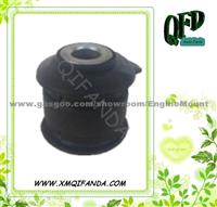 Rubber Bush [FR, Small] 51392-SEL-T01 Used For Honda City [2003-2007] | Jazz / FIT [2002-2008]