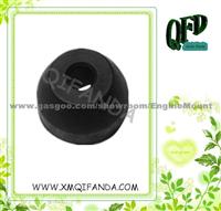 Rubber Bush [Big] 51391-SM4-013 Used For Honda Accord [1990-1998]