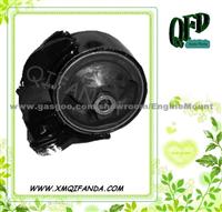 Rubber Engine Mount 50805-SH3-003 Used For Honda