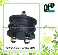 Engine Motor Mounting Isuzu For 9-53215-057-0