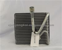 Zhejiang Shuangkai SKCZ004-088 SUZUKI CULTUS Evaporator Cooling Coil Car Air Conditioner