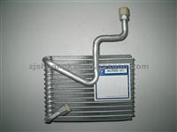 Zhejiang Shuangkai SKCZ006-021 SUZUKI CULTUS SIDEKICK Evaporator Cooling Coil Car Air Conditioner