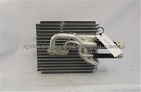 ZHEJIANG SHAUNGKAI SKCZ037-006 SUZUKI ZEN Evaporator Cooling Coil Car Air Conditioner