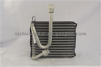 ZHEJIANG SHUANGKAI SKCZ037-005 SUZUKI ZEN Evaporator Cooling Coil Car Air Conditioner