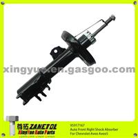 95917167 Auto Front Right Shock Absorber For Chevrolet Aveo Aveo5 04-11