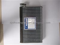 Zhejiang Shuangkai SKCZ028-001 HINO J08C Evaporator Cooling Coil Car Air Conditioner