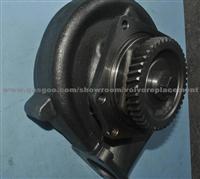 VOLVO Thermostat 21061992 Replacement