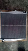 Nissan UD Condor MK211 FE6A Radiator 21400-33Z19