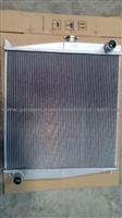 Nissan UD Condor MK211 FE6TA Radiator 21400-33Z61