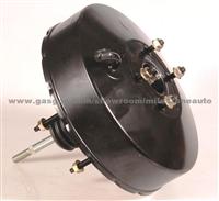 Power Brake Booster Vacuum Booster For Toyota Hilux 9