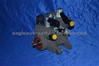 Lexus ES300 MCV 10 Power Steering Pump