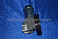 Lexus GS JZS Power Steering Pump