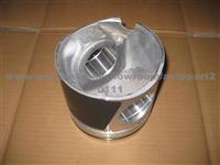 E2 3A WEICHAI Piston VG260030011