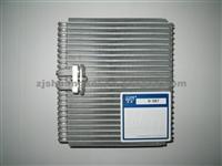 Zhejiang Shuangkai H-097 HONDA ACCORD Evaporator Cooling Coil Auto Air Conditioner