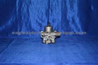 Nissan Infiniti Pump-Assy Power 49110-7S000