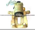 Brake Caliper For SEAT 6K0 615 423 D
