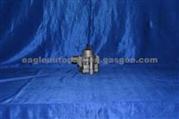 Nissan Pathfinder Power Steering Pump 49110-0w000