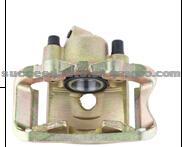 Brake Caliper For SEAT 171 615 123