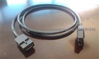 HMDI E Type To Mini A Type CABLE