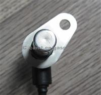 ABS Sensor For MAZDA With OE No.: L2064370XB