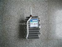 Zhejiang Shuangkai SKGZ100-061 HONDA ACCORD 1986-1989 80210SE0A11 Evaporator Cooling Coil Car Air Conditioner