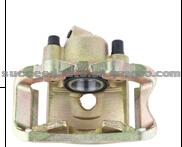 Brake Caliper For SEAT 357 615 123