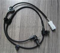 ABS Sensor For MAZDA With OE No.: EG234373X