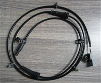 ABS Sensor For NISSAN With OE No.: 479101KA0A