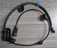 ABS Sensor For Chrysler With OE No.: 5105065AB