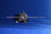 Toyota Coaster HZB50 Power Steering Pump 44320-36240/60170/60220