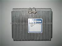 Zhejiang Shuangkai SKCZ004-013 HONDA ACCORD 1992 Evaporator Cooling Coil Auto Air Conditioner