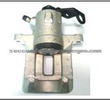 Brake Caliper For SEAT 1J0 615 423