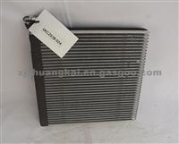 ZHEJIANG SHUANGKAI SKCZ038-024 HONDA CIVIC 2006-2008 80211-SVA-A01 EVAPORATOR Cooling Coil Auto Air Conditioner