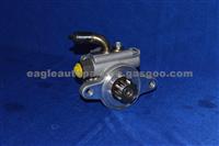 Toyota Quantum Prado KDJ120 KZJ120 Steering Pump 44310-35690