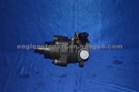 44320-14111 Pump Steering For Toyota Cressida RX8