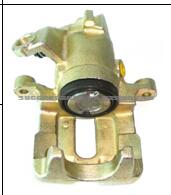 Brake Caliper For SEAT 4401.72